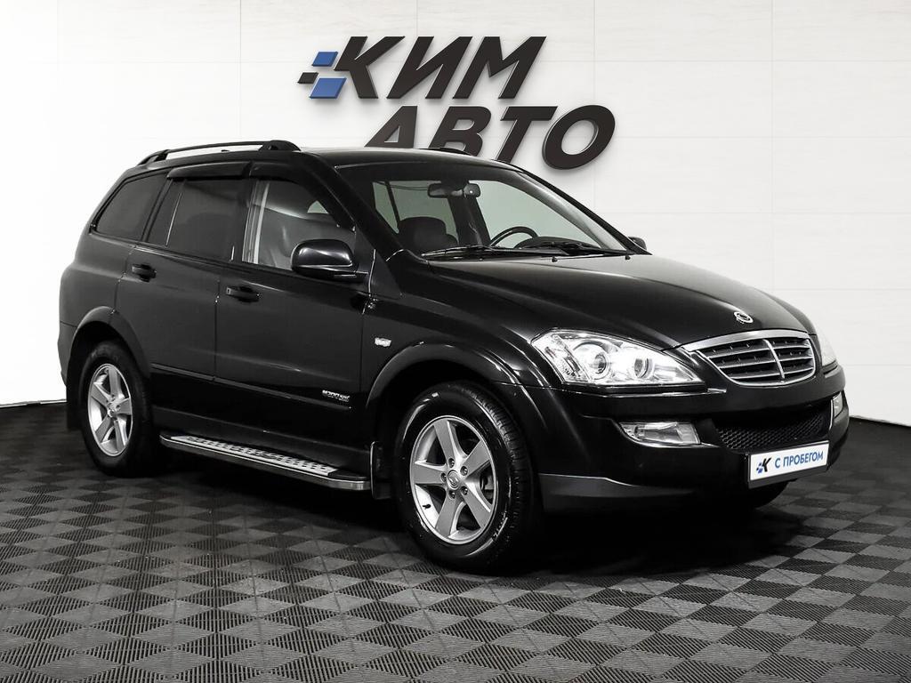 фото автомобиля 2