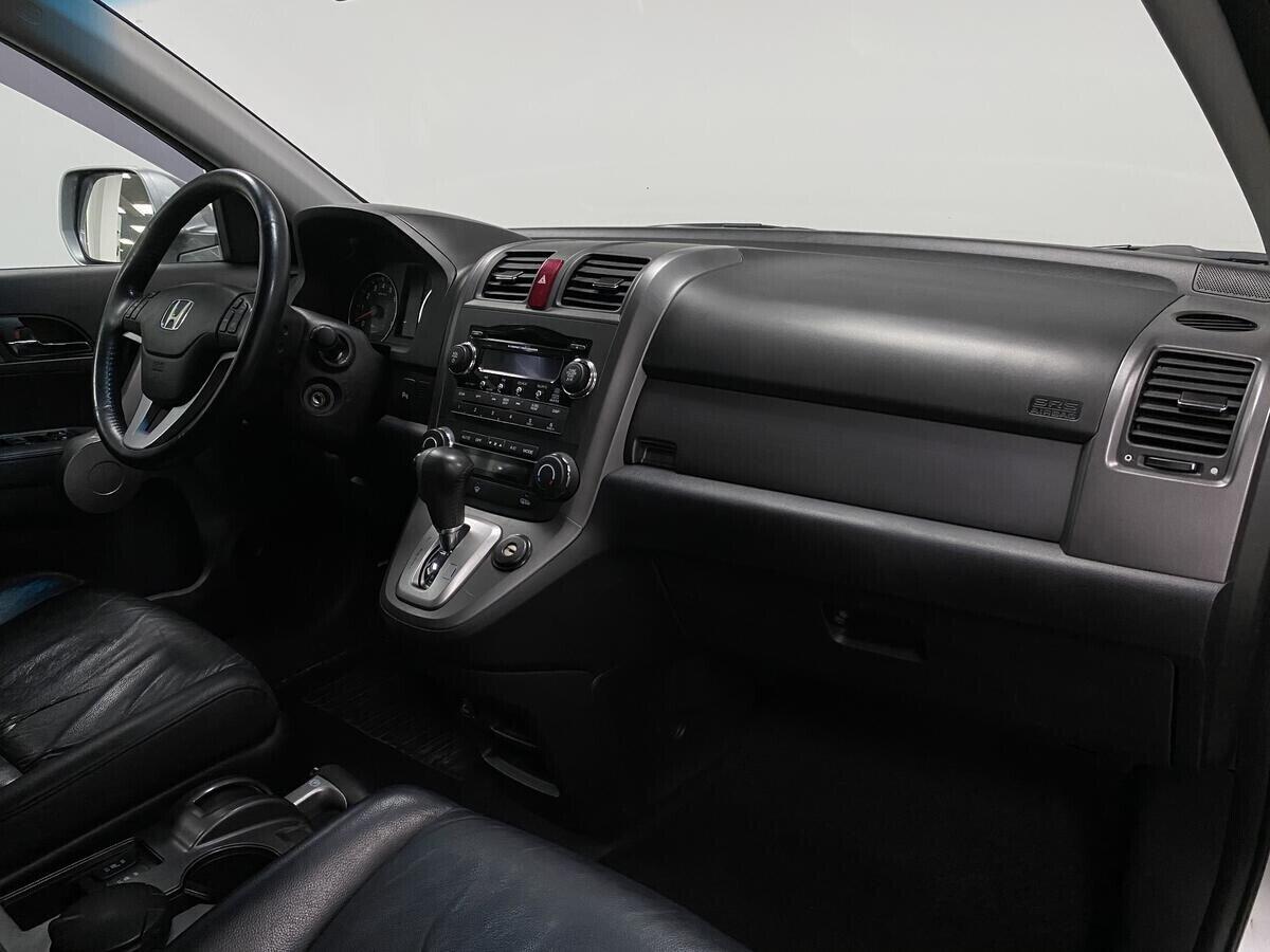 фото автомобиля 5