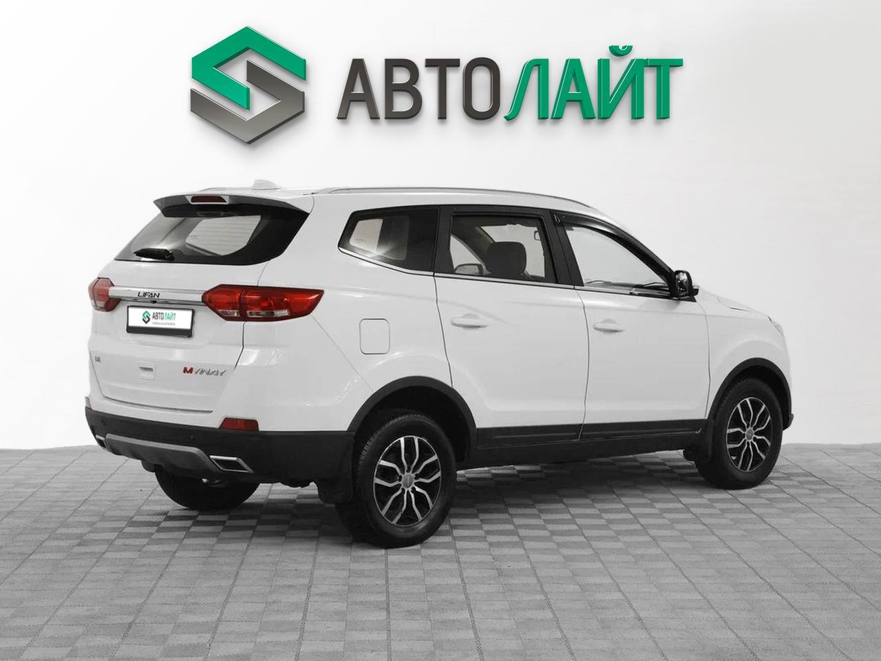 фото автомобиля 1