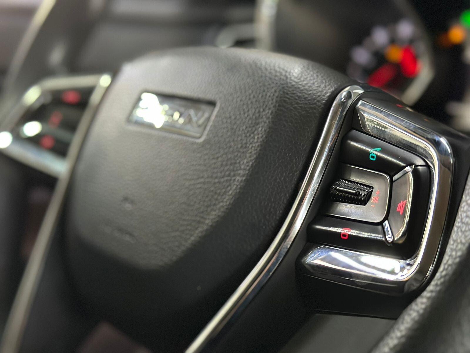 фото автомобиля 11
