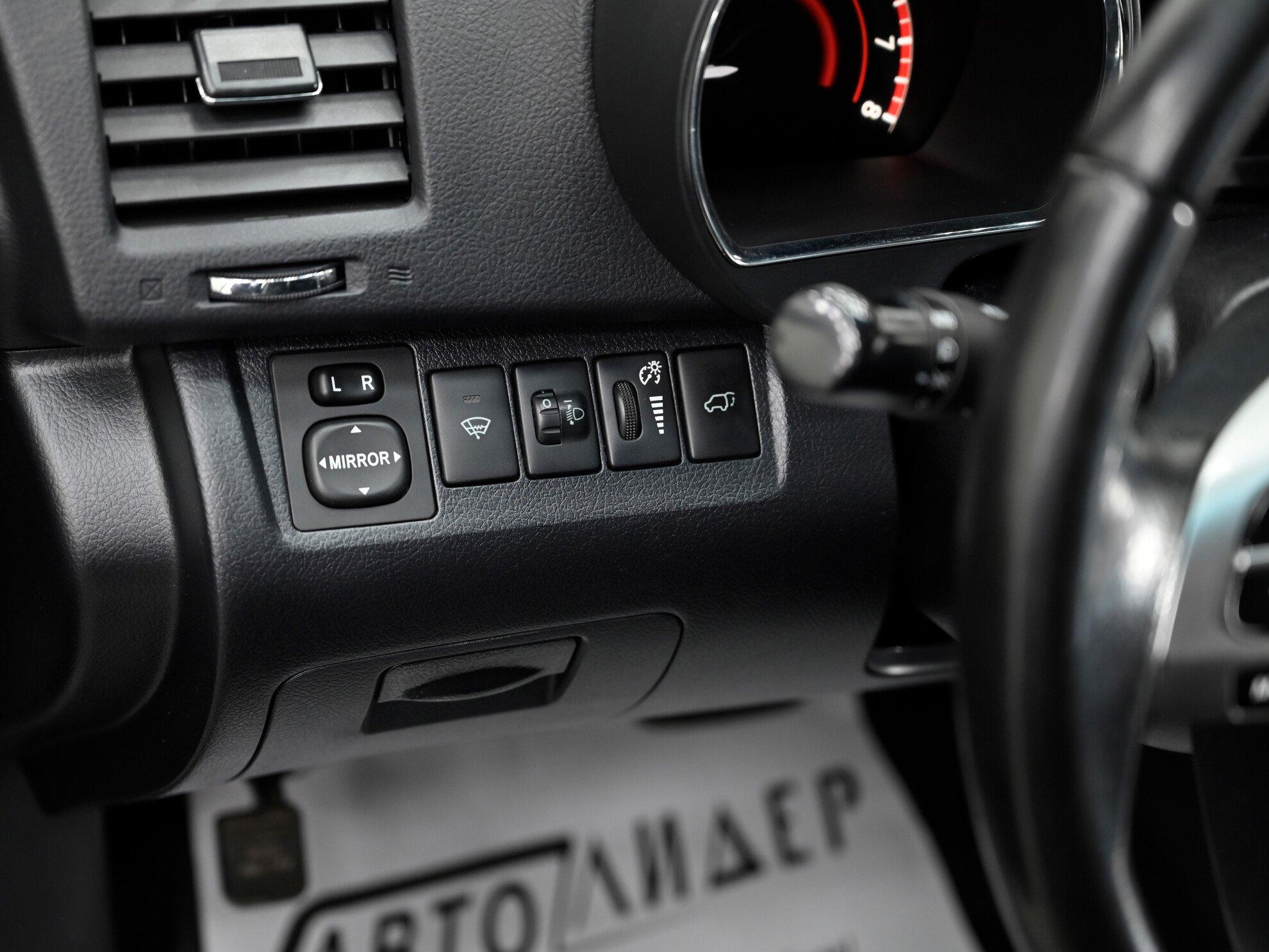 фото автомобиля 11