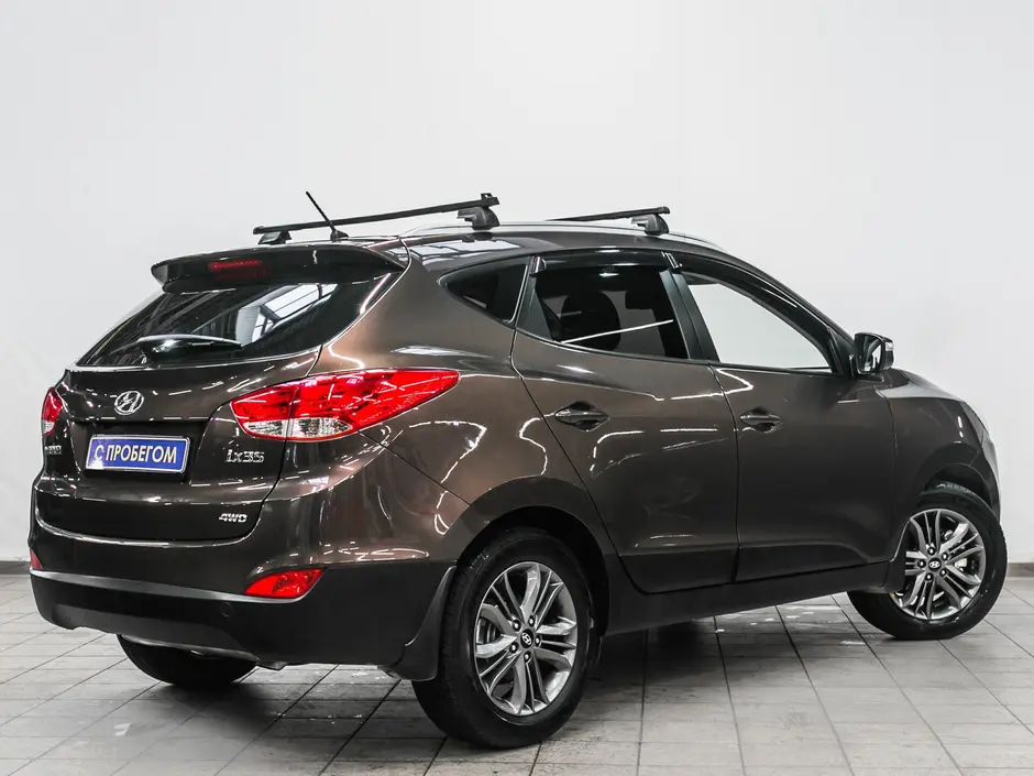 «Авто на Неве»