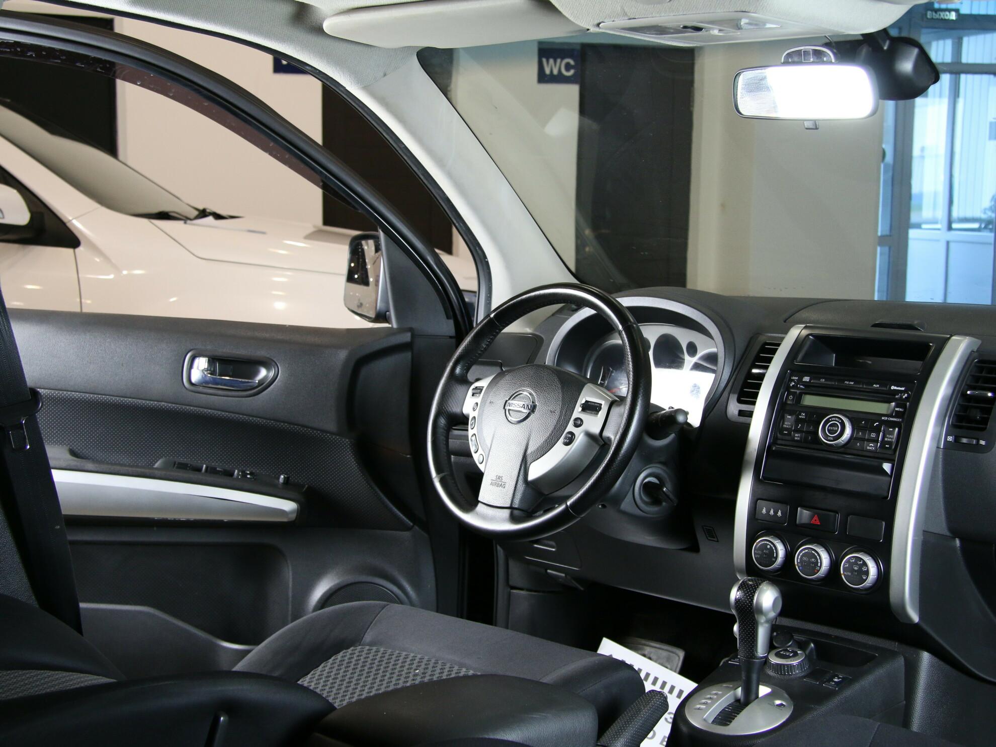 фото автомобиля 6