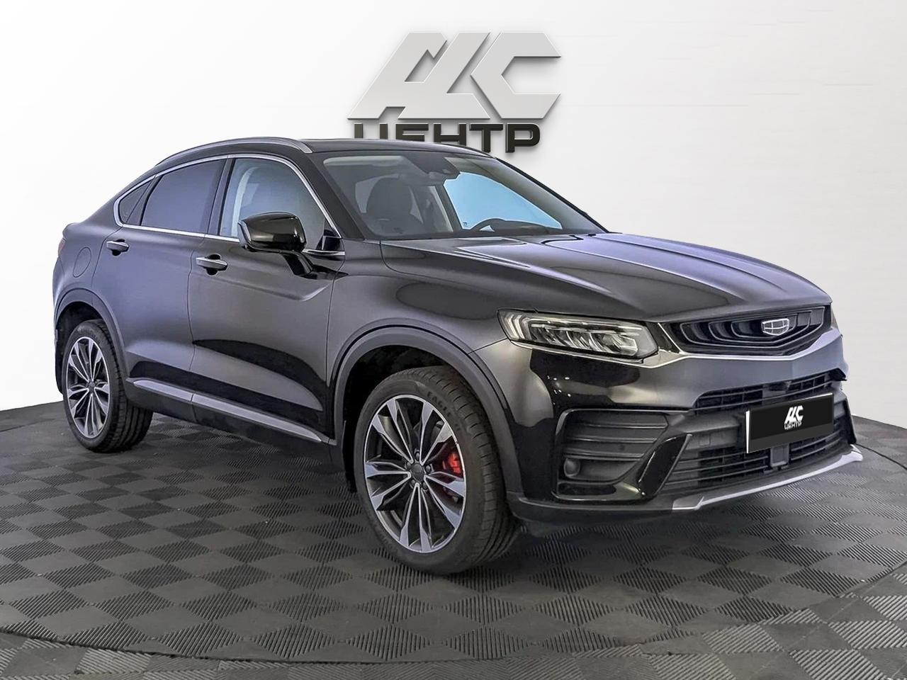 фото автомобиля 2