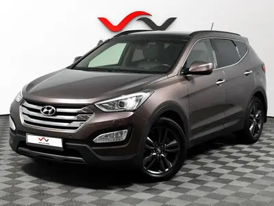 «Авто на Неве»