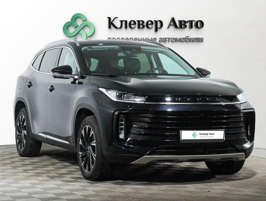 фото автомобиля 2