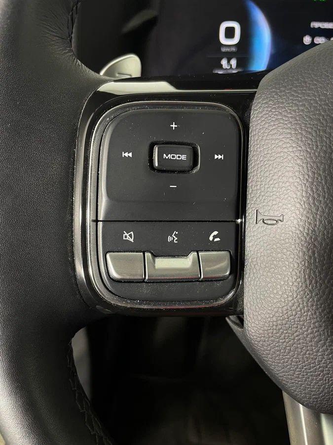 фото автомобиля 12