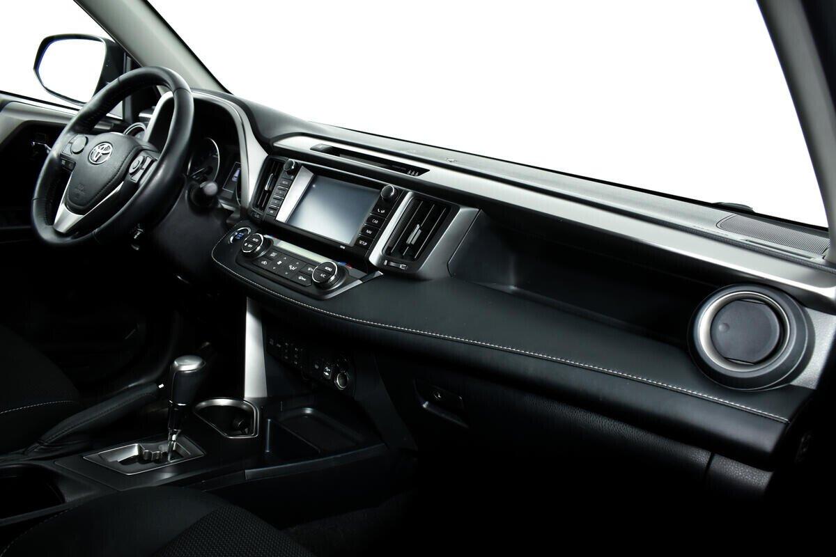 фото автомобиля 5