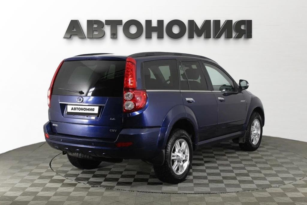 фото автомобиля 1