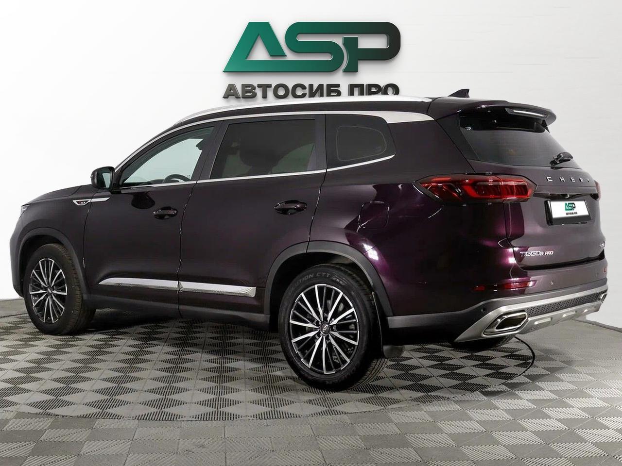 фото автомобиля 3