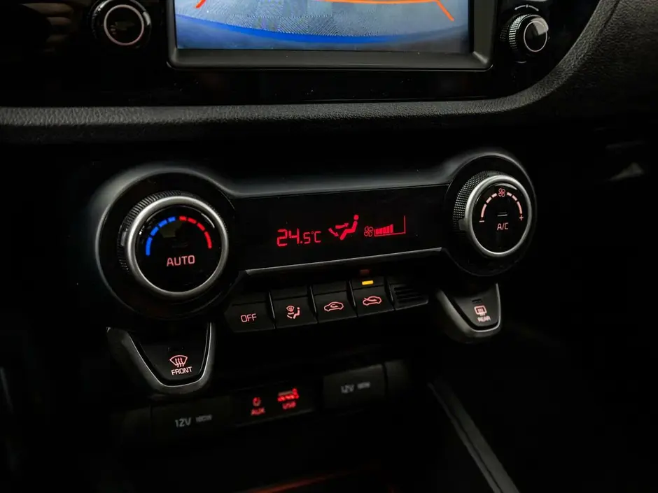 AutoPlaza