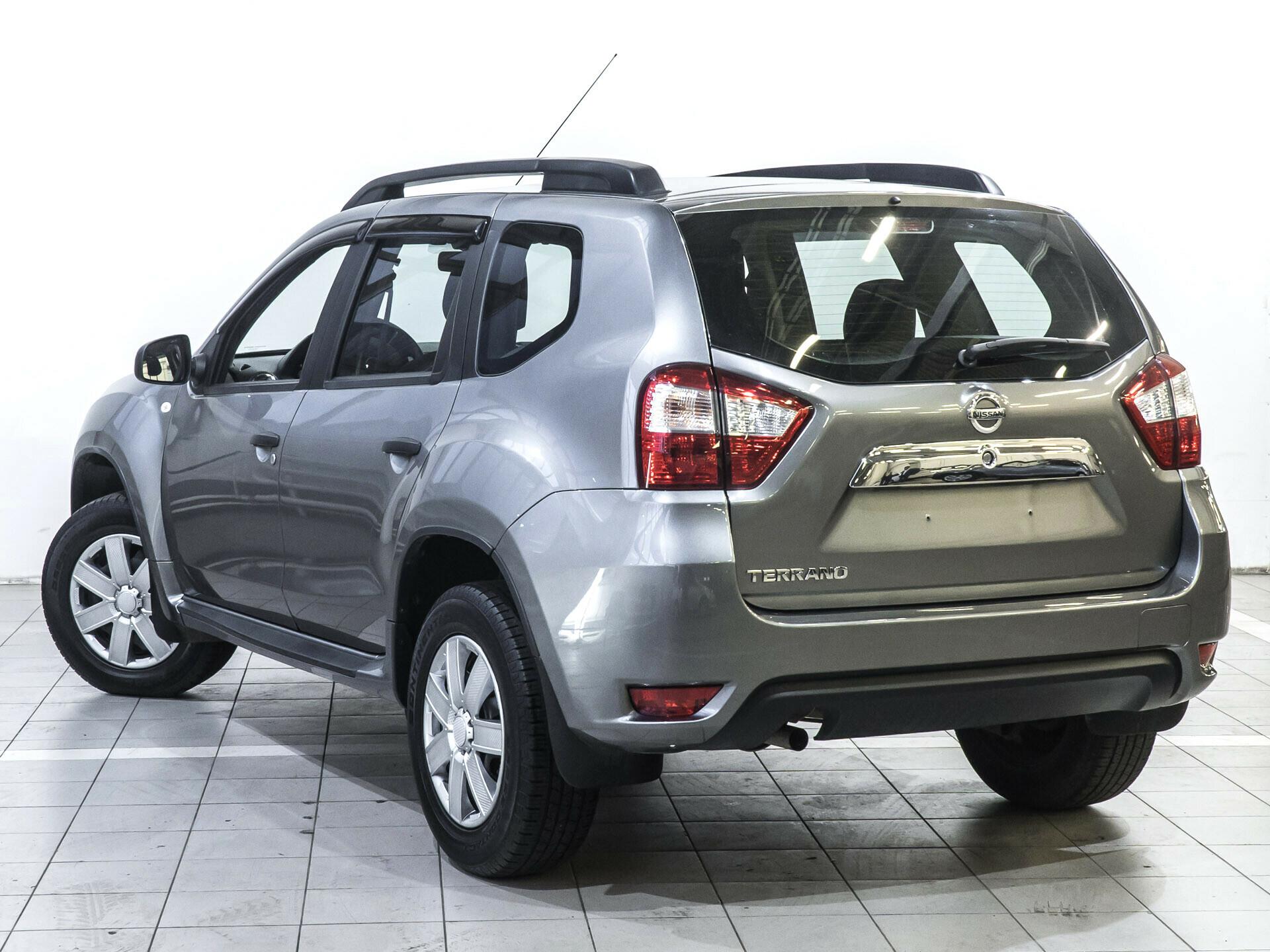 фото автомобиля 3