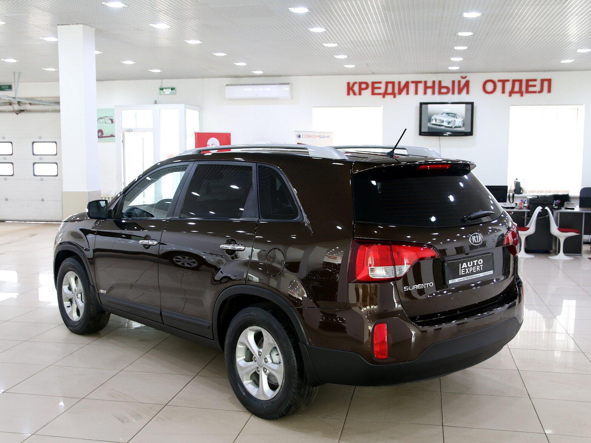 фото автомобиля 3