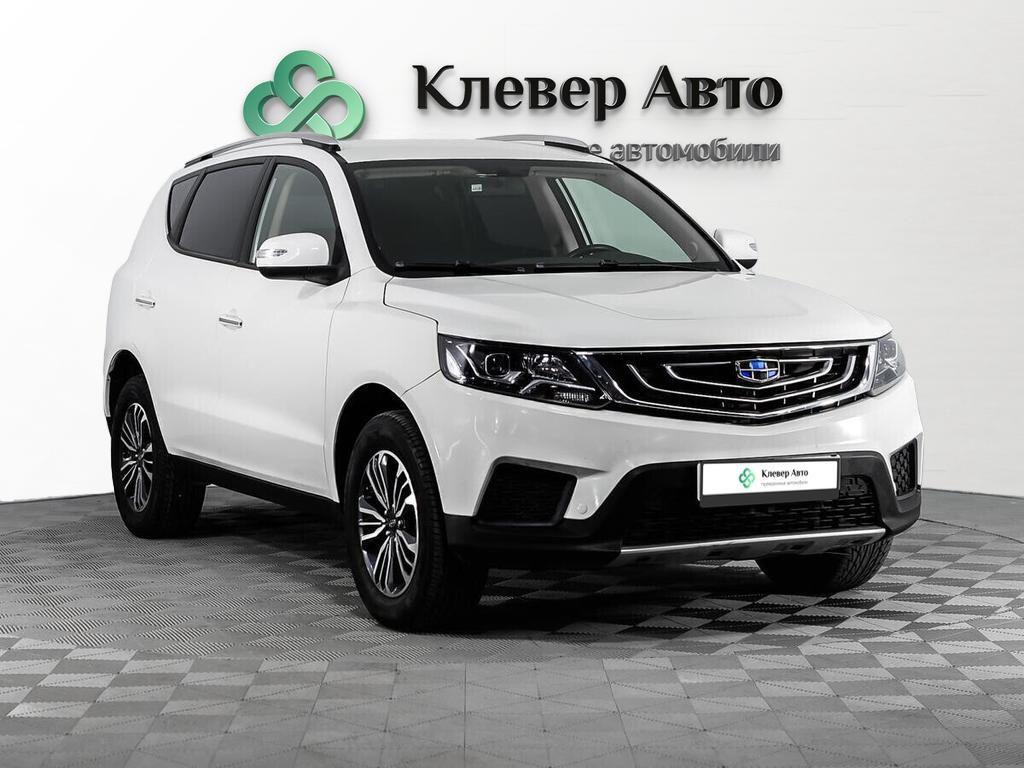 фото автомобиля 2