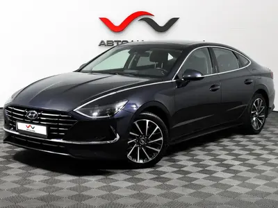 «Авто на Неве»