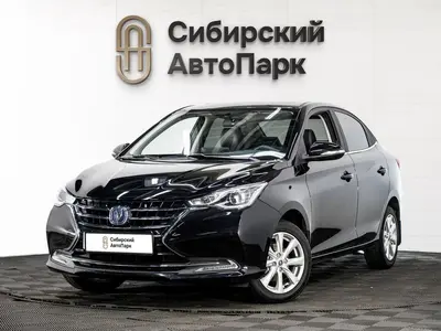 Changan Alsvin