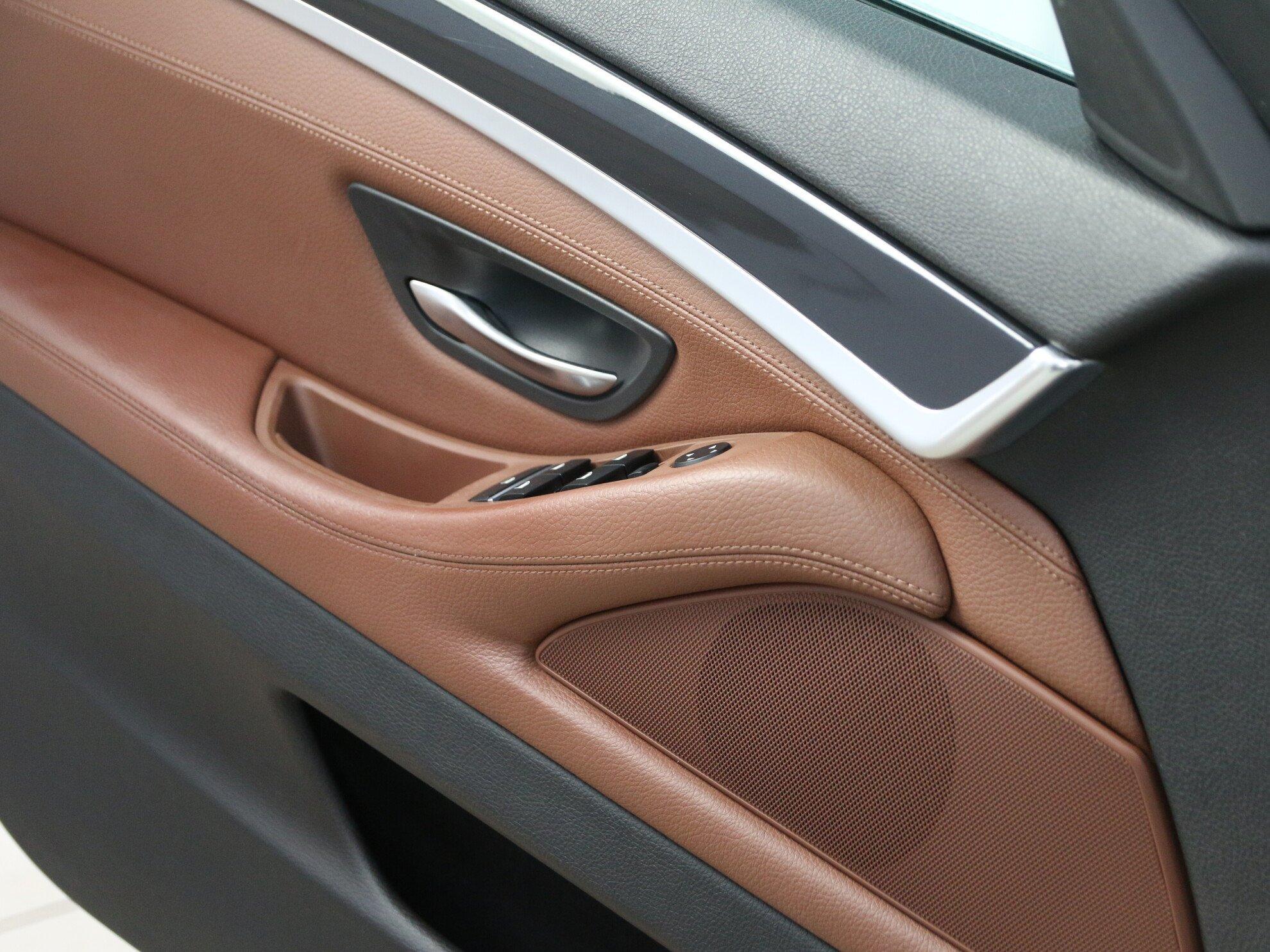 фото автомобиля 5