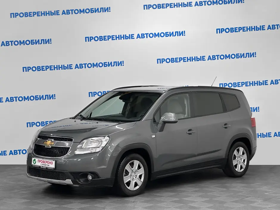 «Авто на Неве»