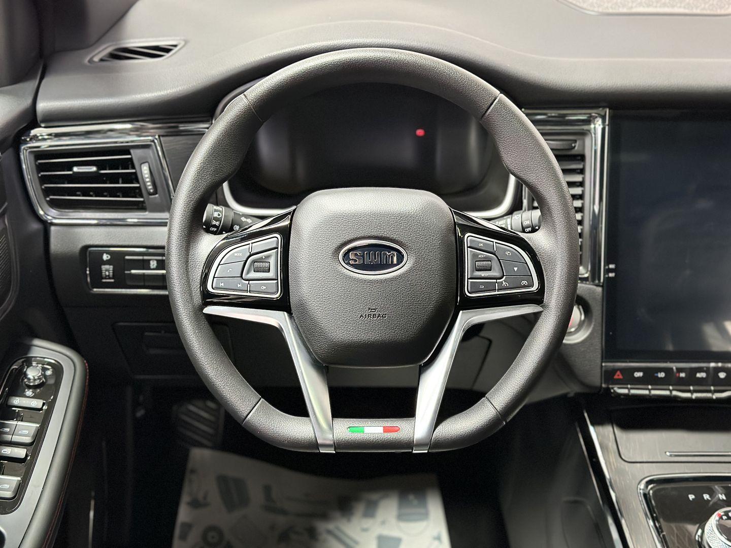 фото автомобиля 12