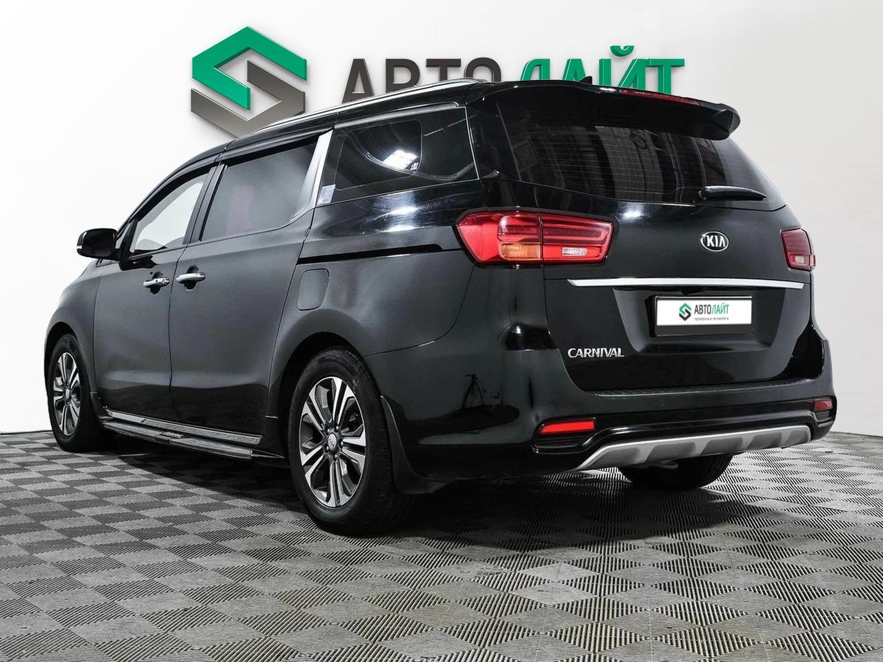фото автомобиля 3