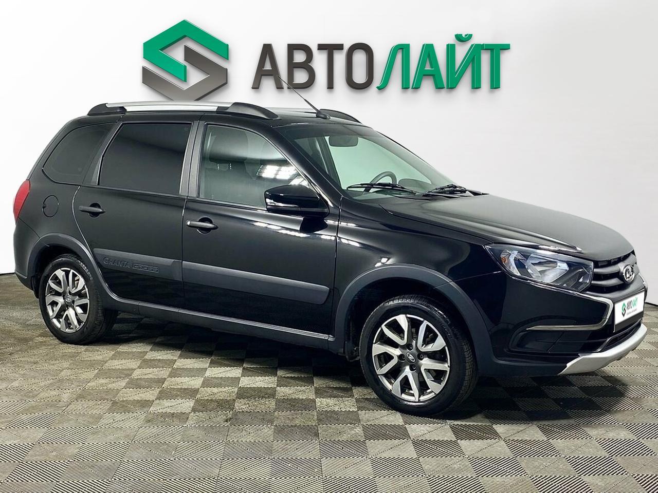 фото автомобиля 2
