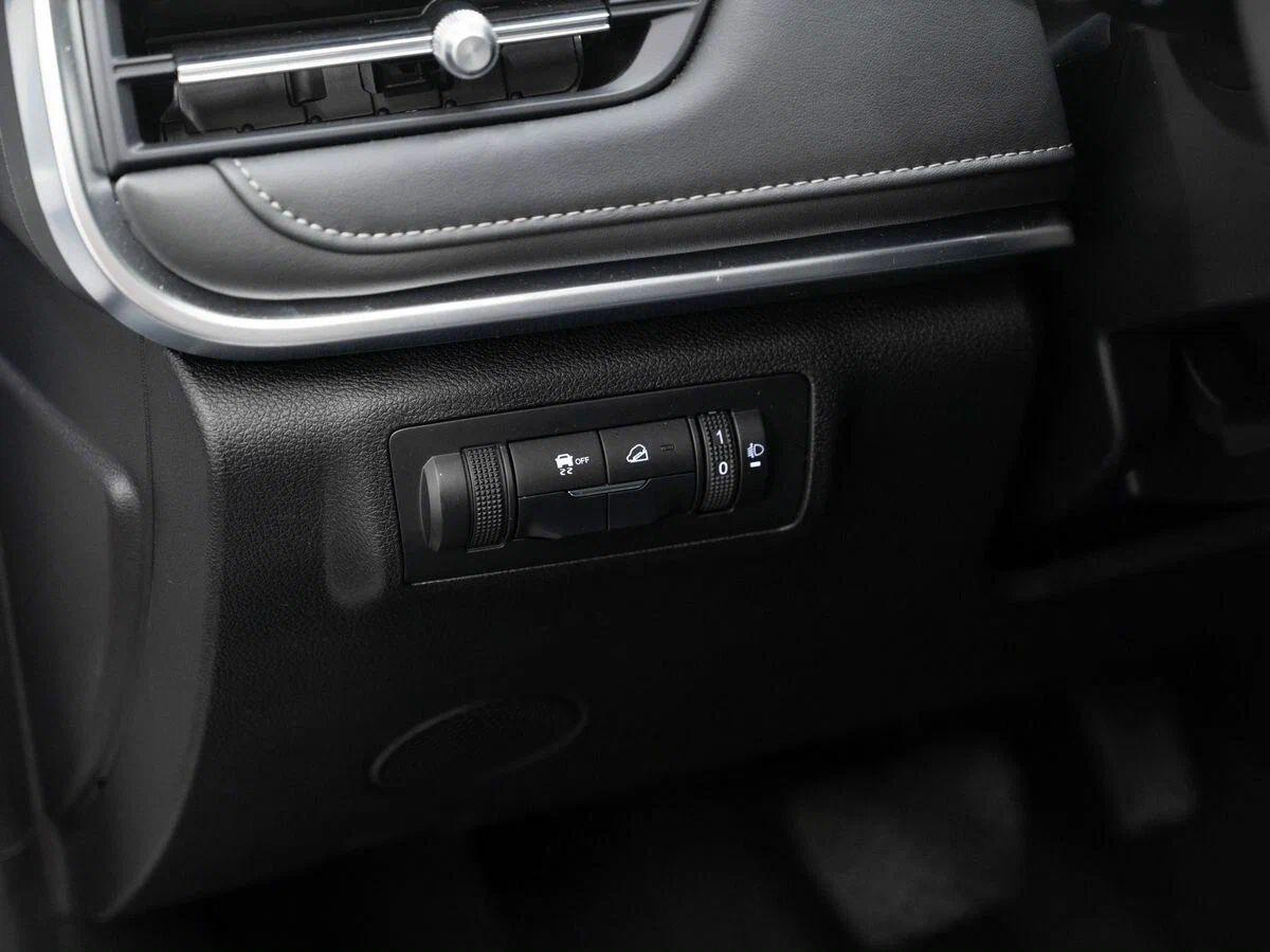 фото автомобиля 11
