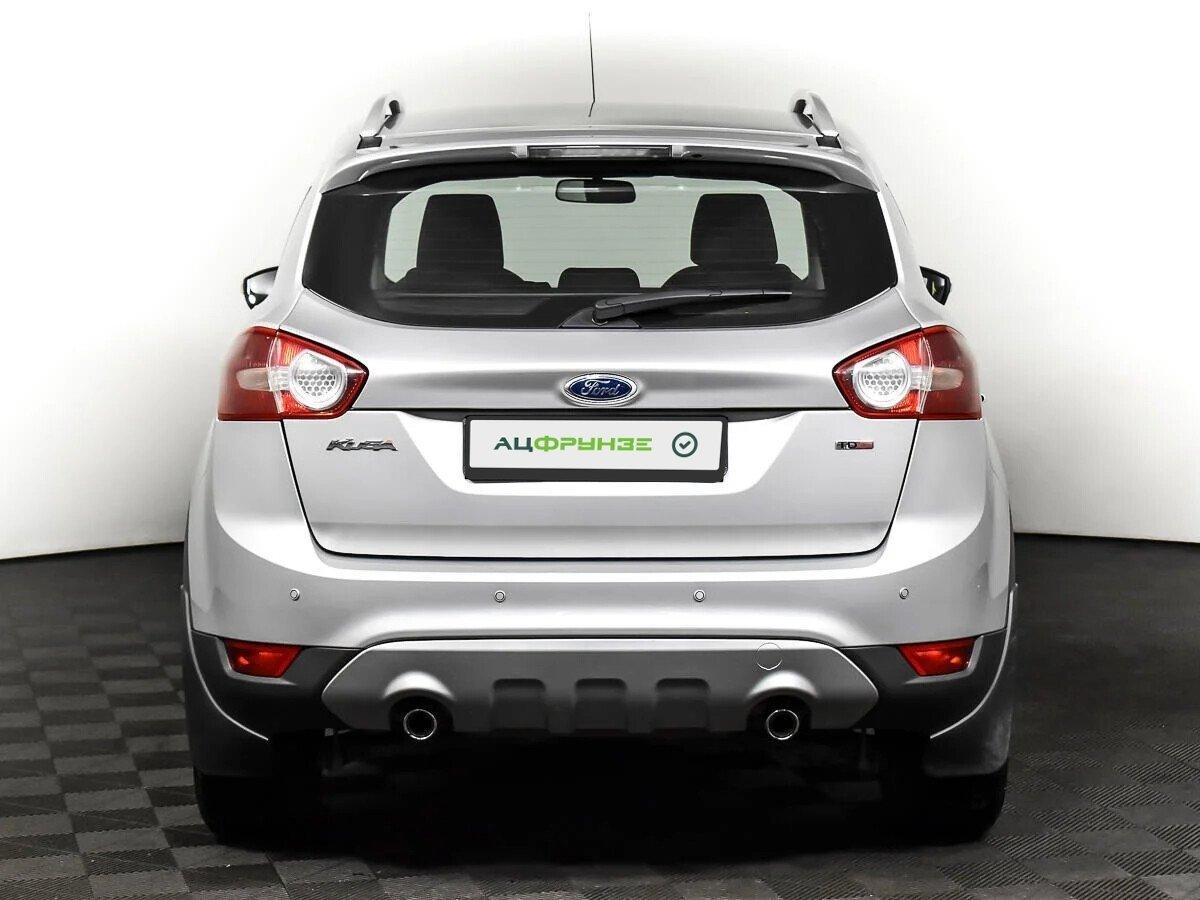 фото автомобиля 5