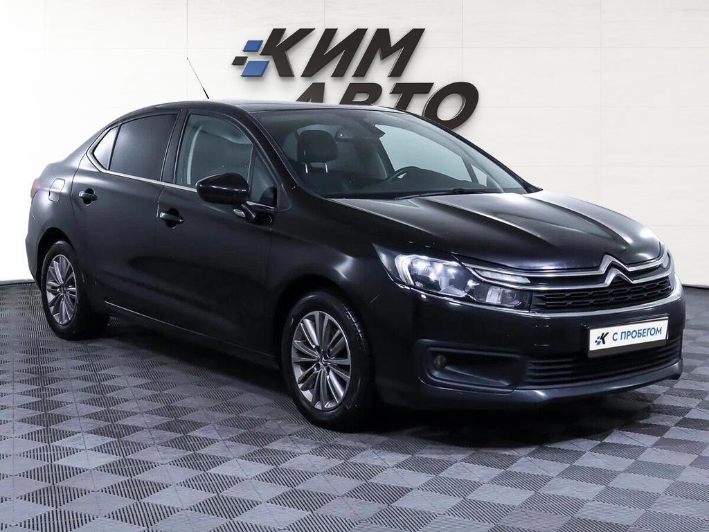 фото автомобиля 2