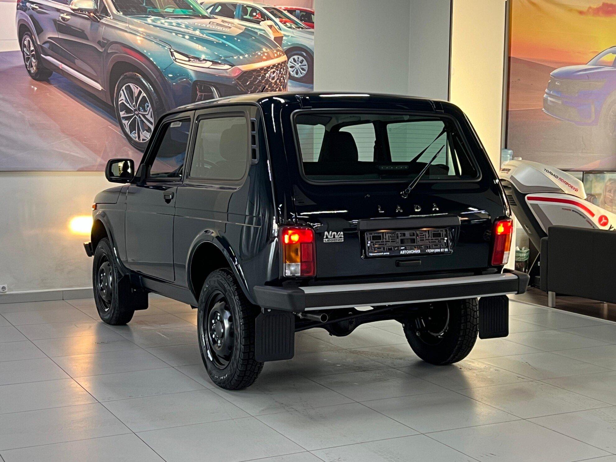 фото автомобиля 3
