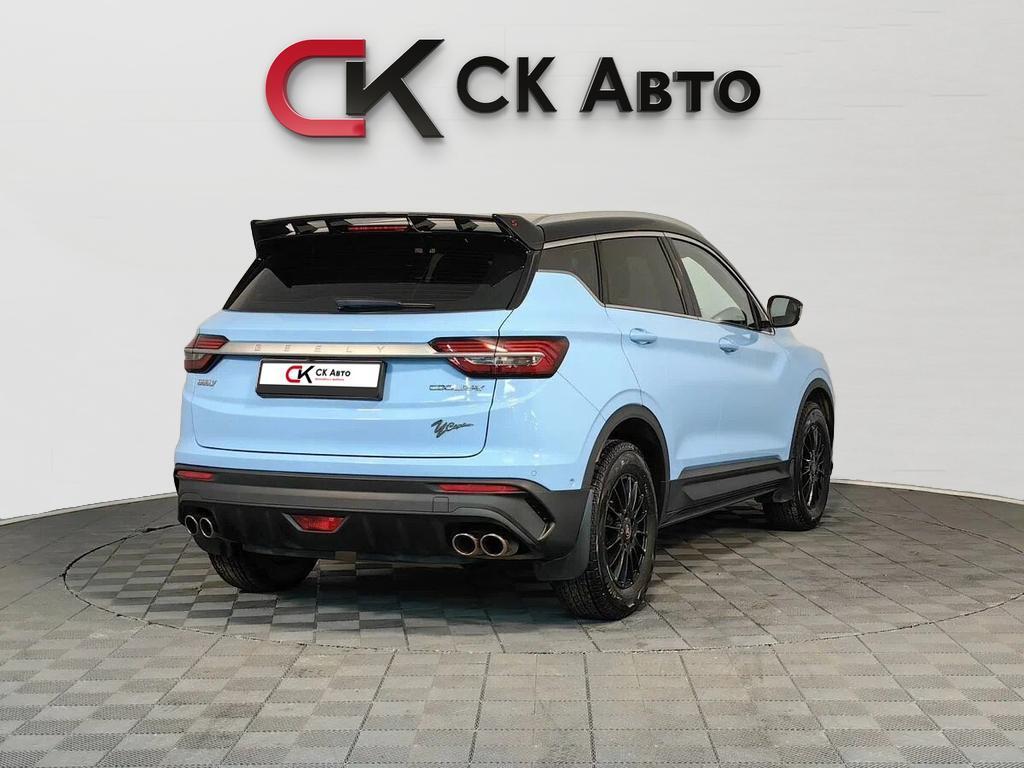 фото автомобиля 1