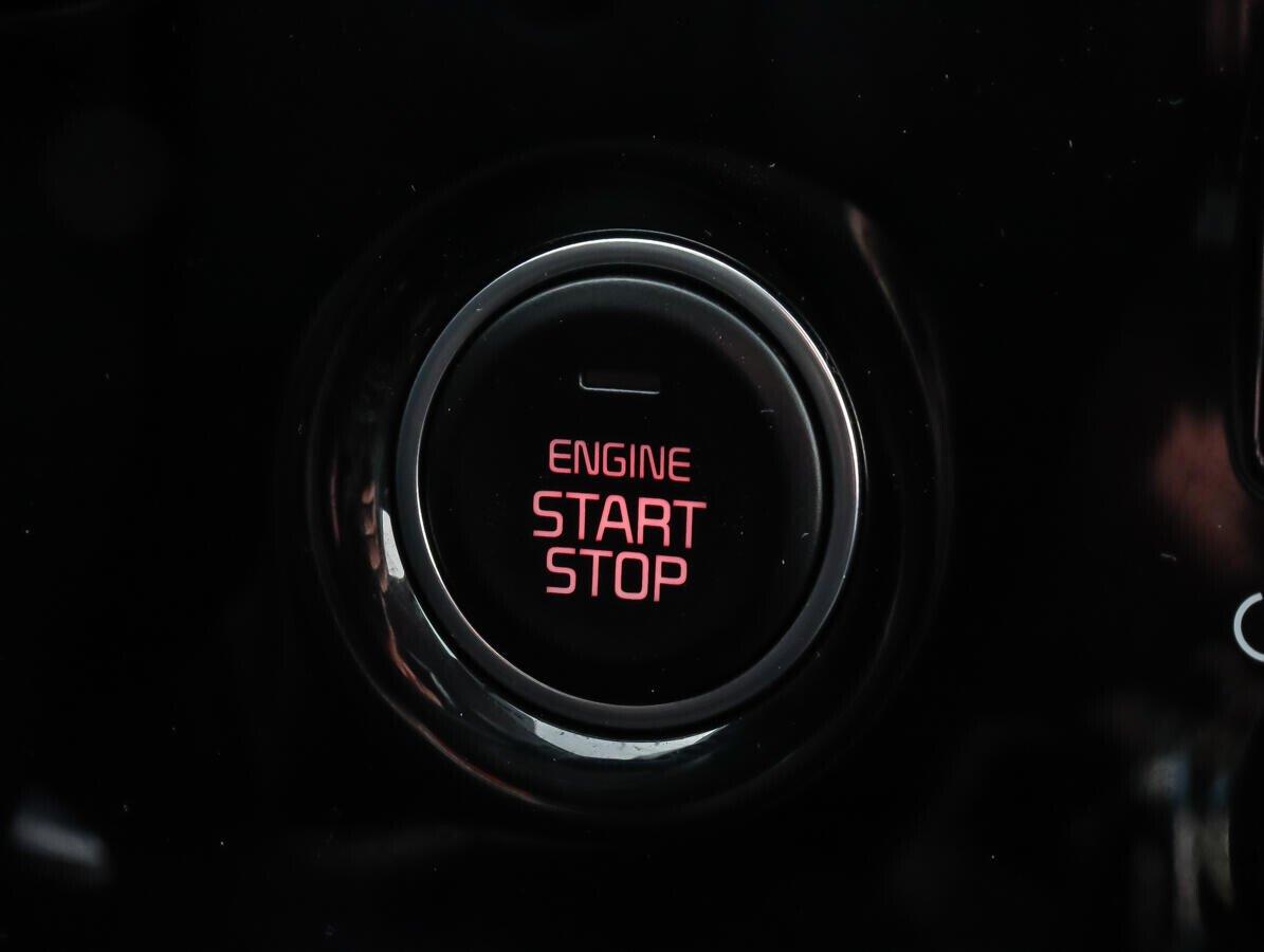 фото автомобиля 12