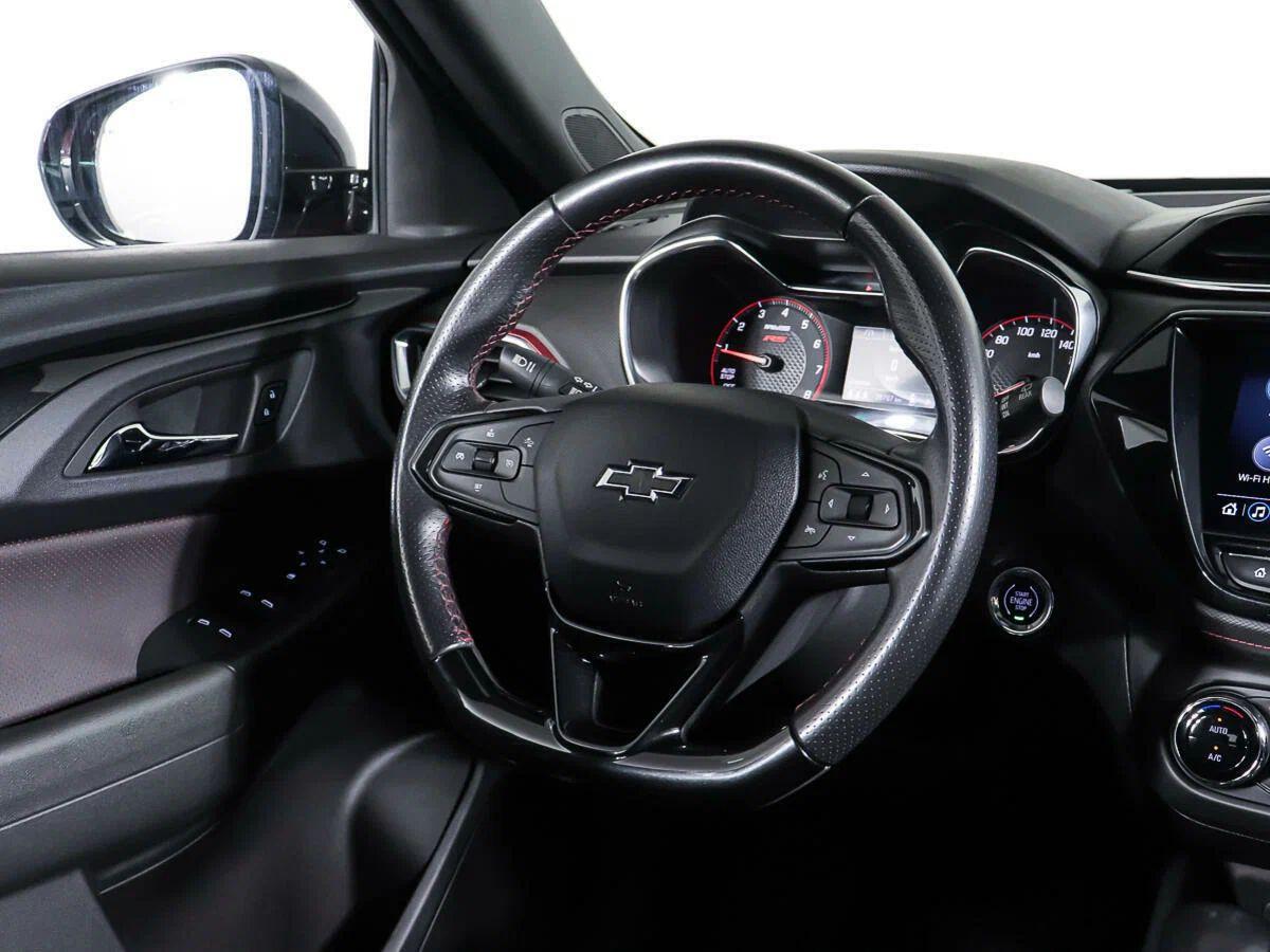 фото автомобиля 8