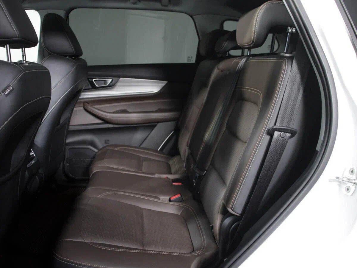 фото автомобиля 5