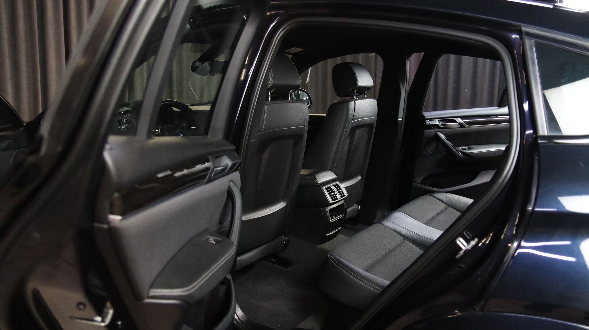 фото автомобиля 16