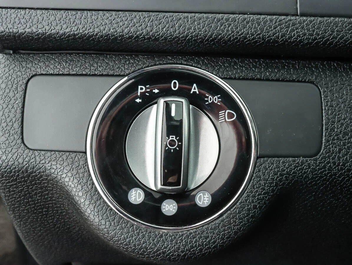 фото автомобиля 11