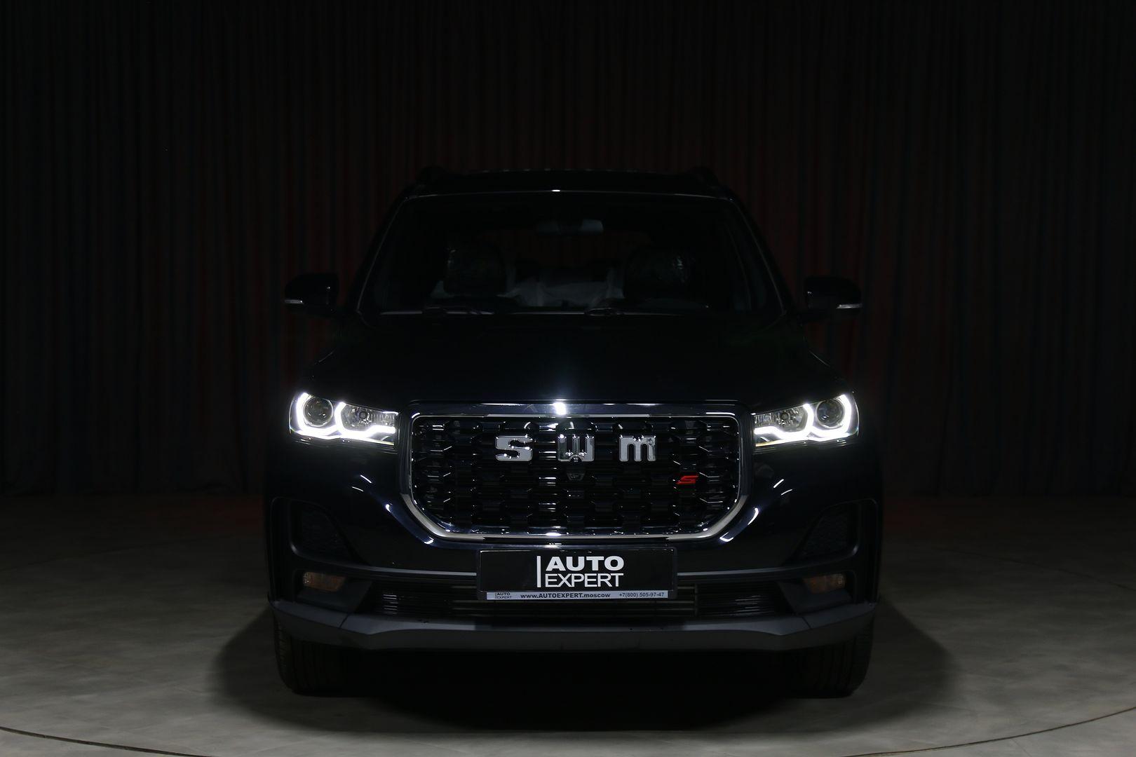 фото автомобиля 21