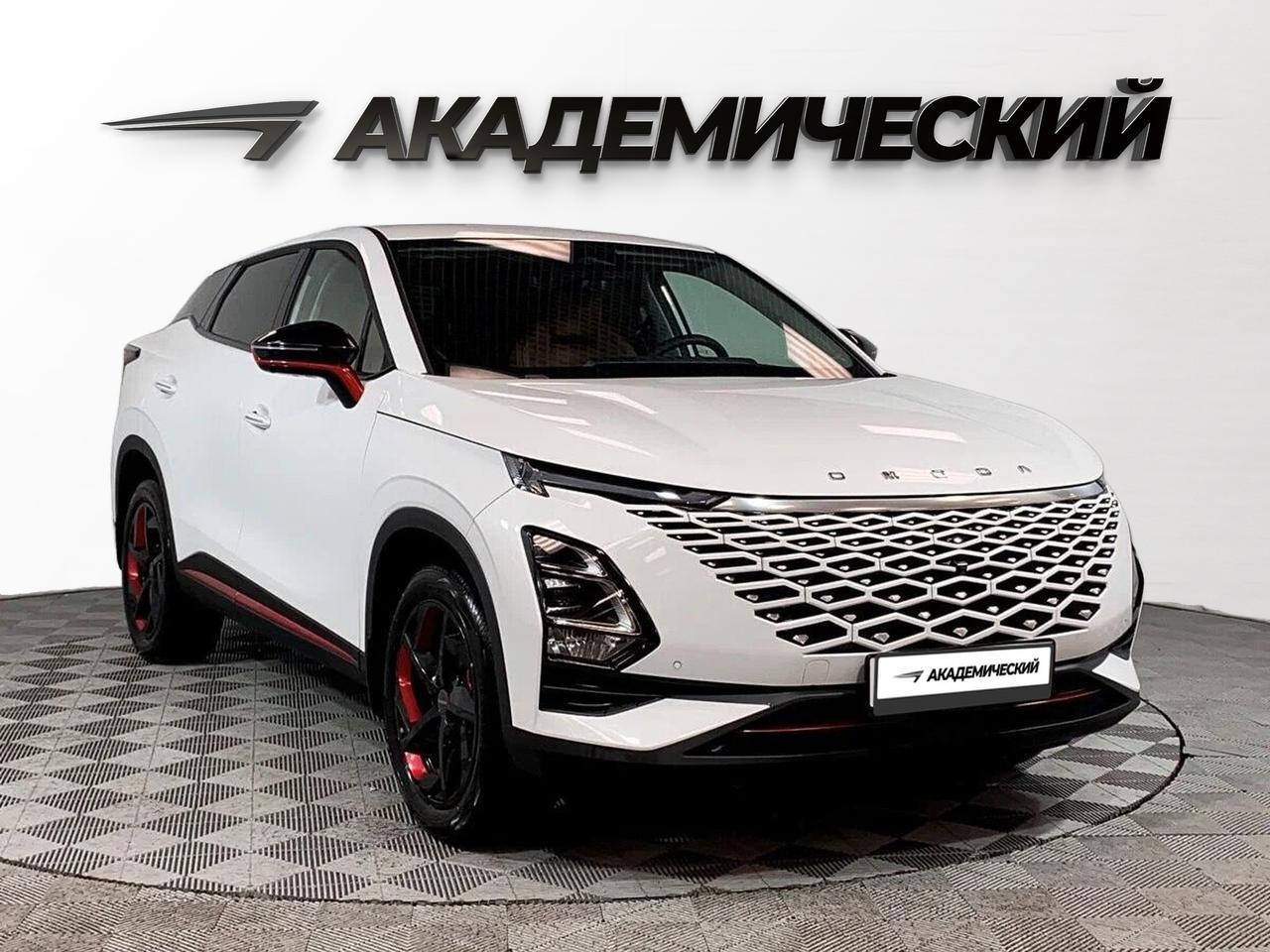 фото автомобиля 2