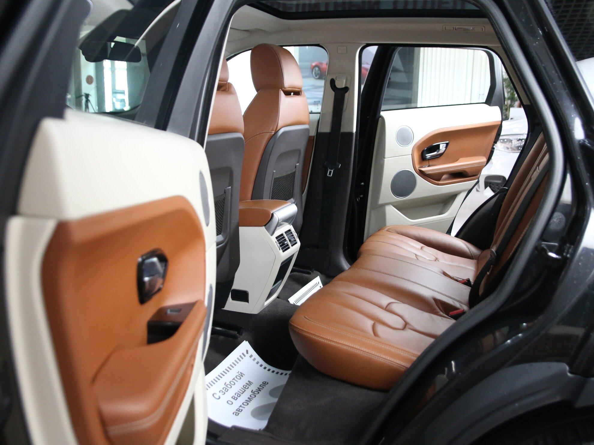 фото автомобиля 5