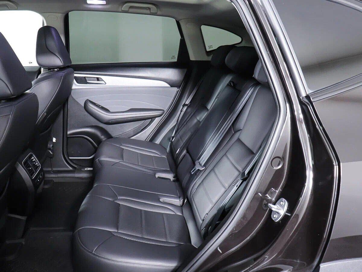 фото автомобиля 7