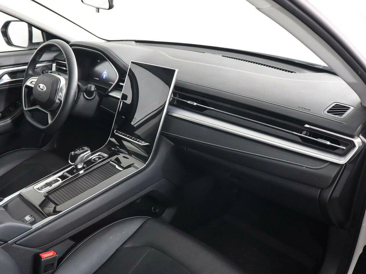 фото автомобиля 5