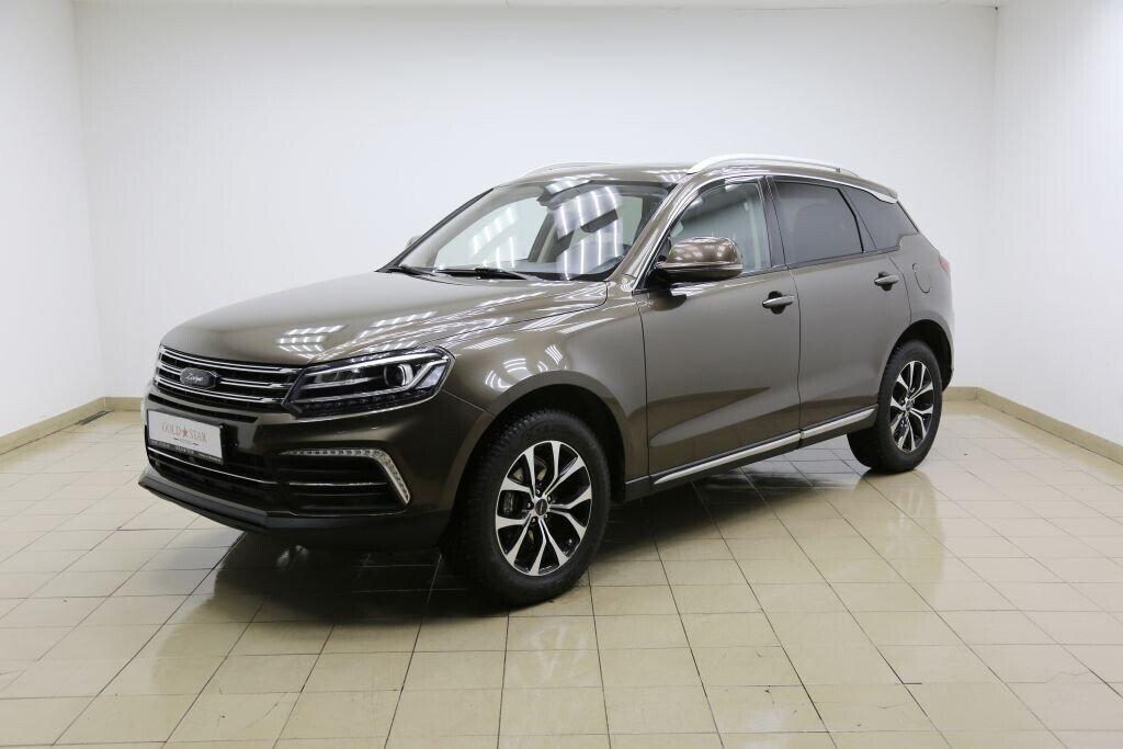 фото автомобиля 0