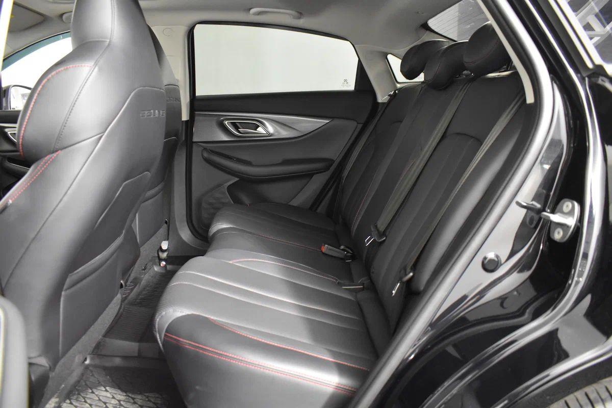 фото автомобиля 12