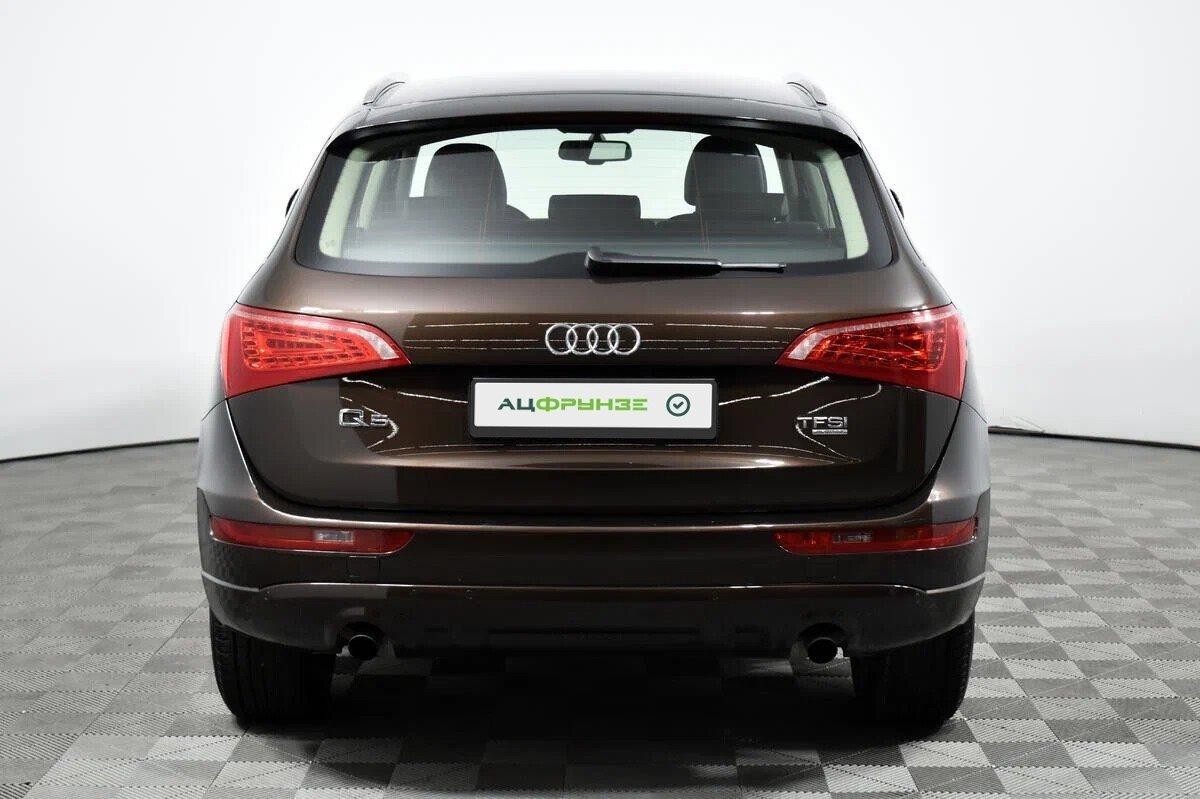 фото автомобиля 5