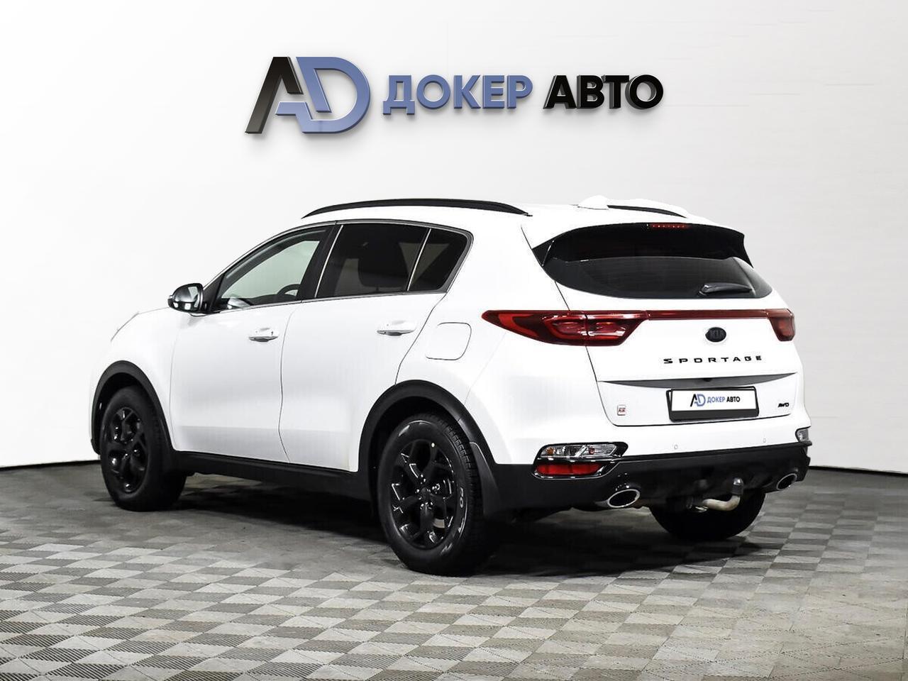 фото автомобиля 3