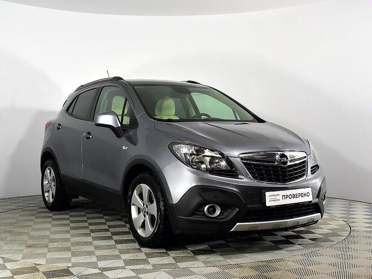 фото автомобиля 2