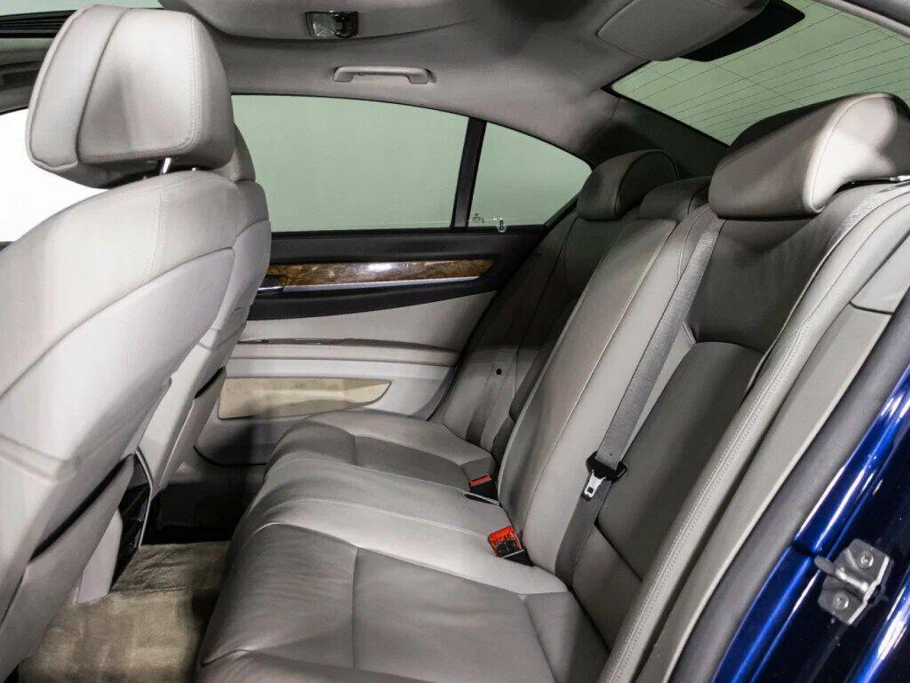 фото автомобиля 5