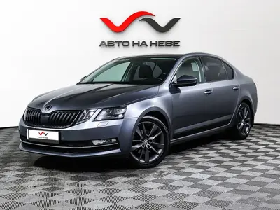 «Авто на Неве»