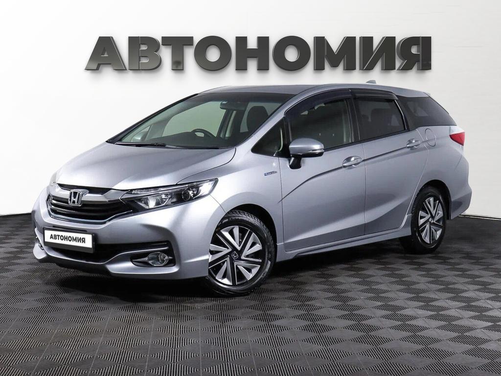 фото автомобиля 0