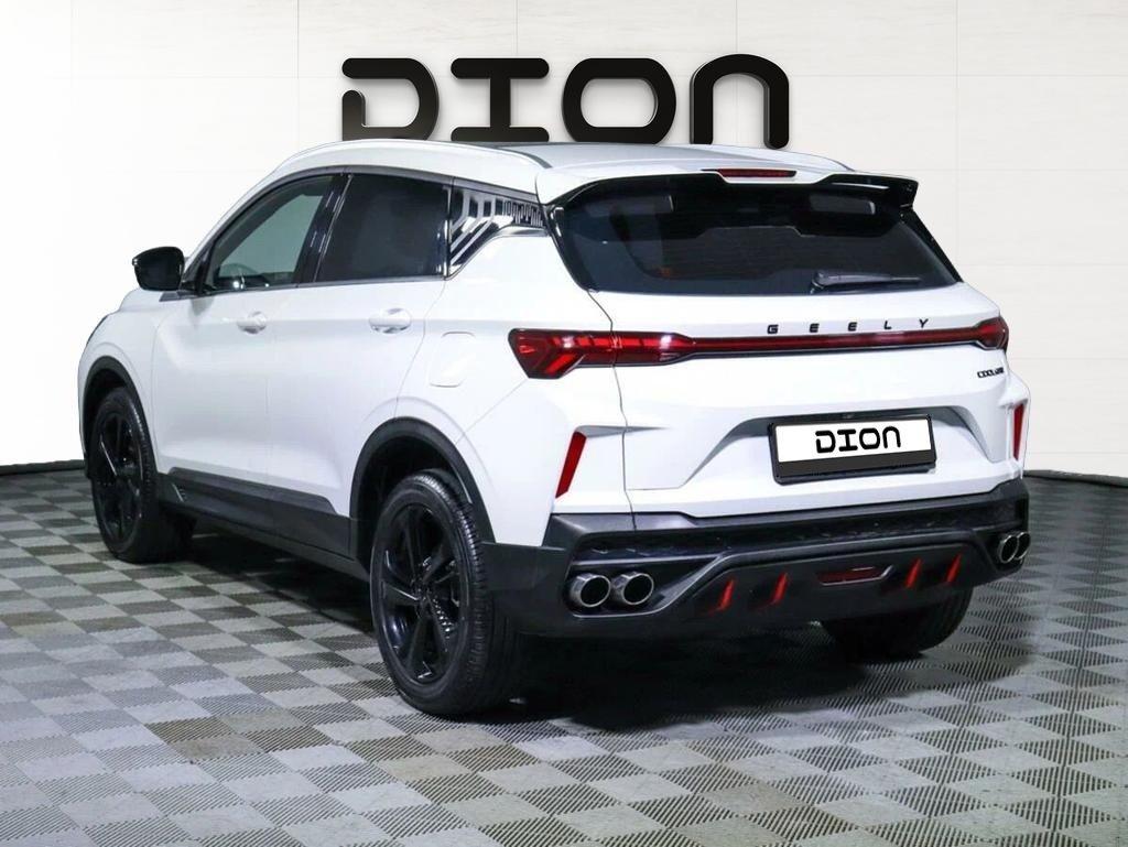 фото автомобиля 3