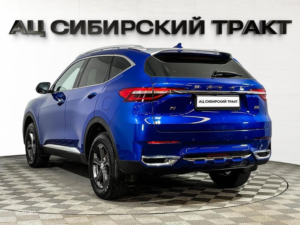 фото автомобиля 3